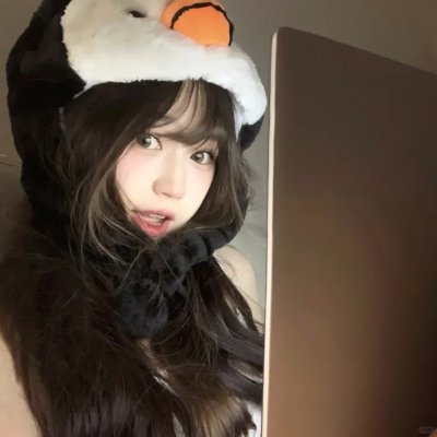 速度与爱情