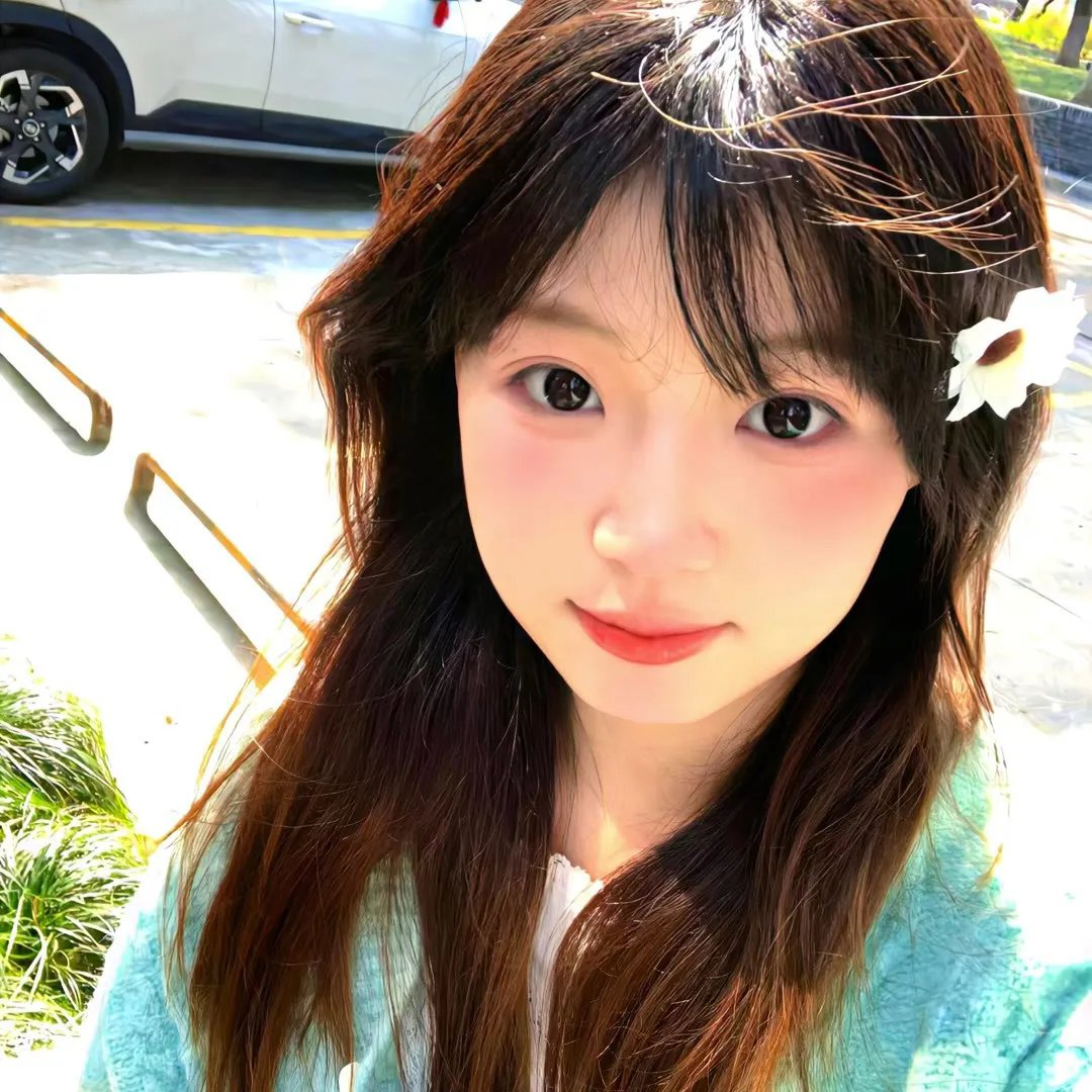 第七日，第八夜