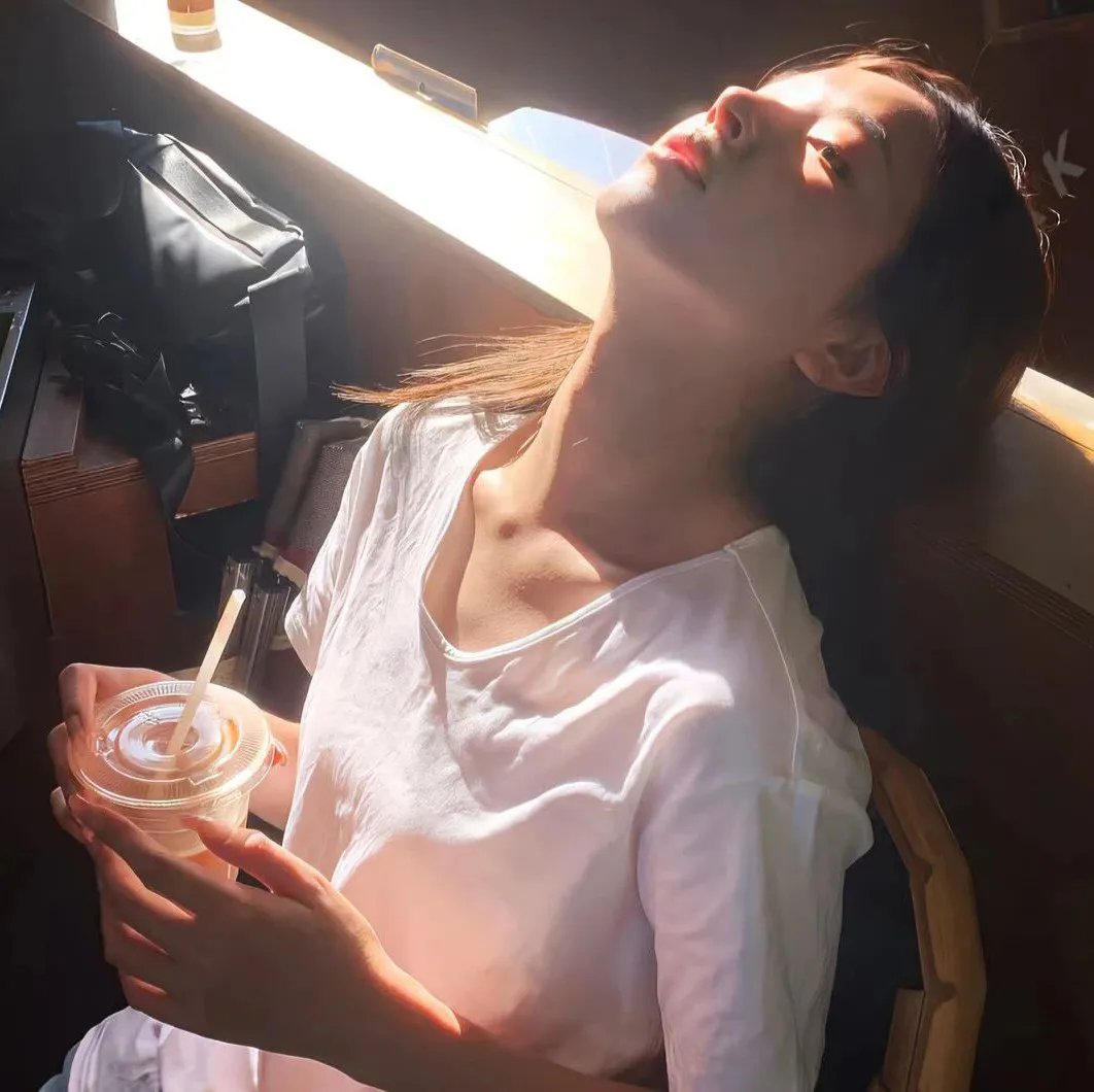 抗癌斗争的新策略
