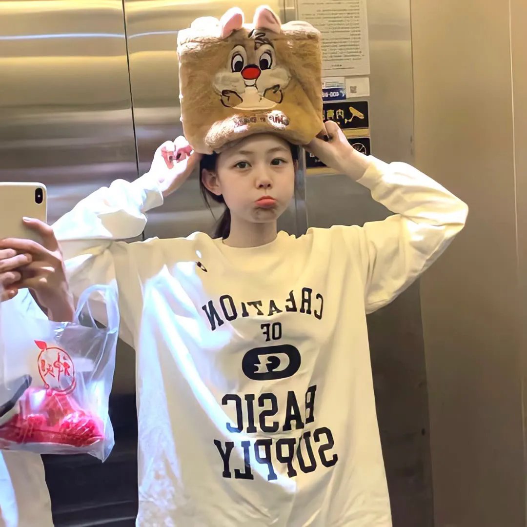 别让爱你的人等太久