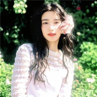 烈爱风云
