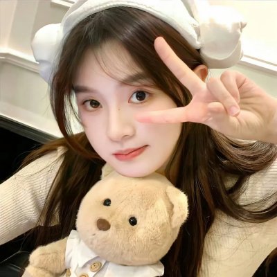 装娇弱伪纯善恶女上位