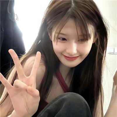 真实时刻