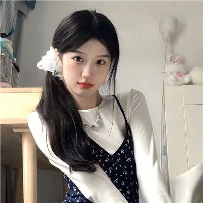 一级机密