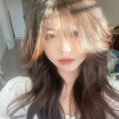 极品闺蜜2019国语