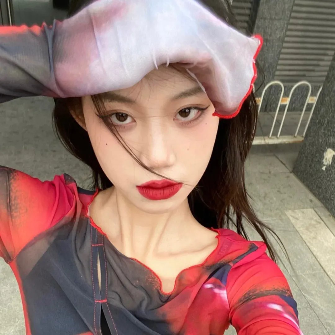 绝命后卫师