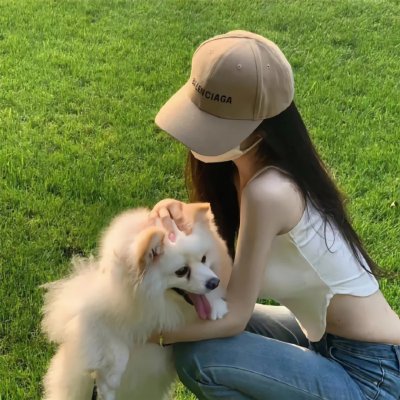 白水之怒