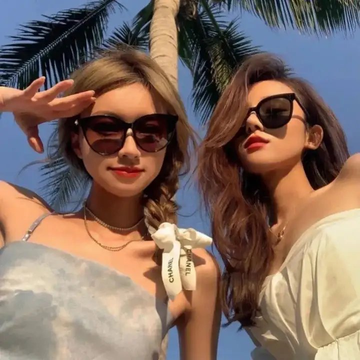 孽欲无父子
