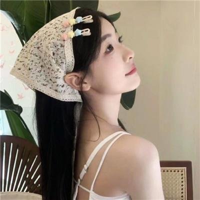 狼溪