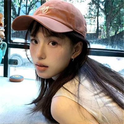 红颜春醒