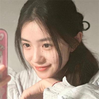 消失的古城