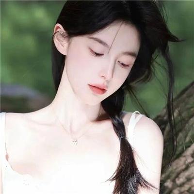 知音